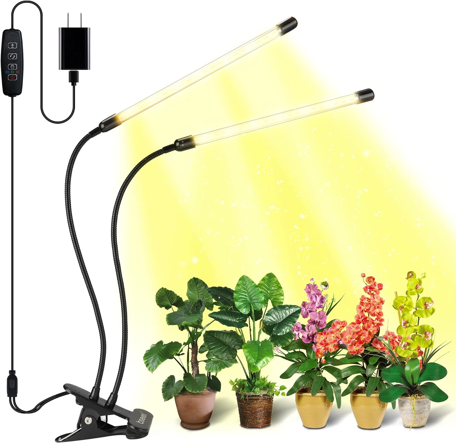 Grow Light for plants