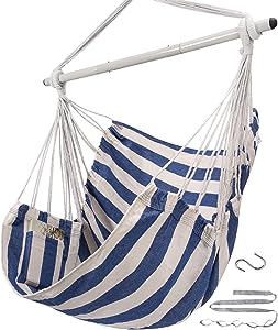 Outdoor Hammock Chair